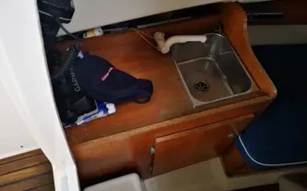 slider 15 Jeanneau Cap Camarat 755 WA