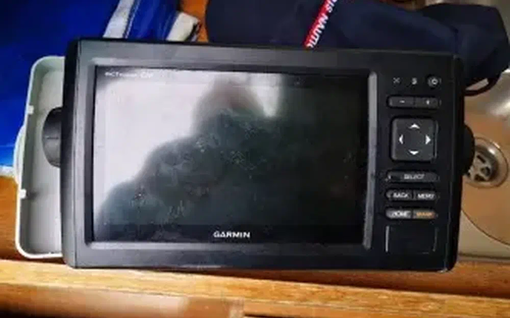 slider 17 Jeanneau Cap Camarat 755 WA