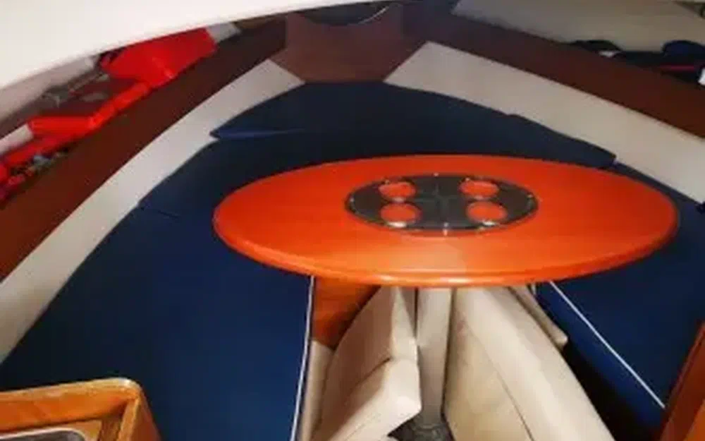 slider 2 Jeanneau Cap Camarat 755 WA