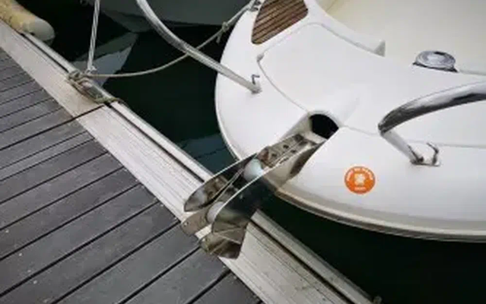 slider 5 Jeanneau Cap Camarat 755 WA