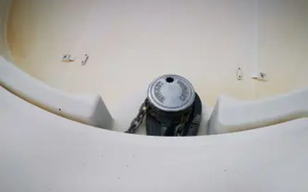 slider 6 Jeanneau Cap Camarat 755 WA