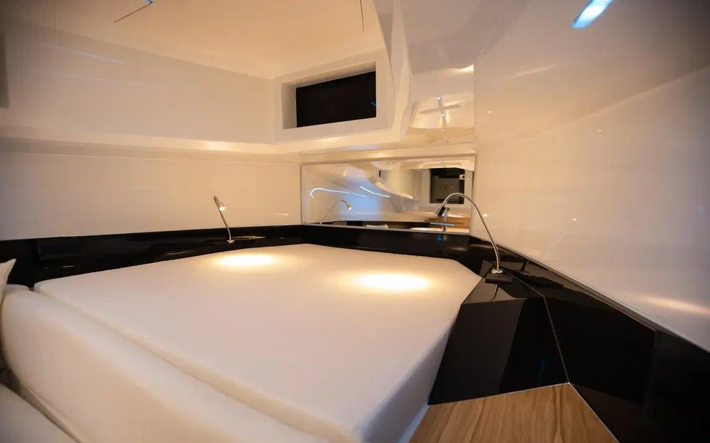 slider 24 De Antonio Yachts D36 Open