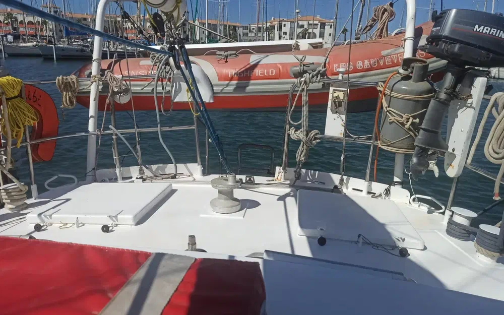 slider 9 Destrier Sagien 56