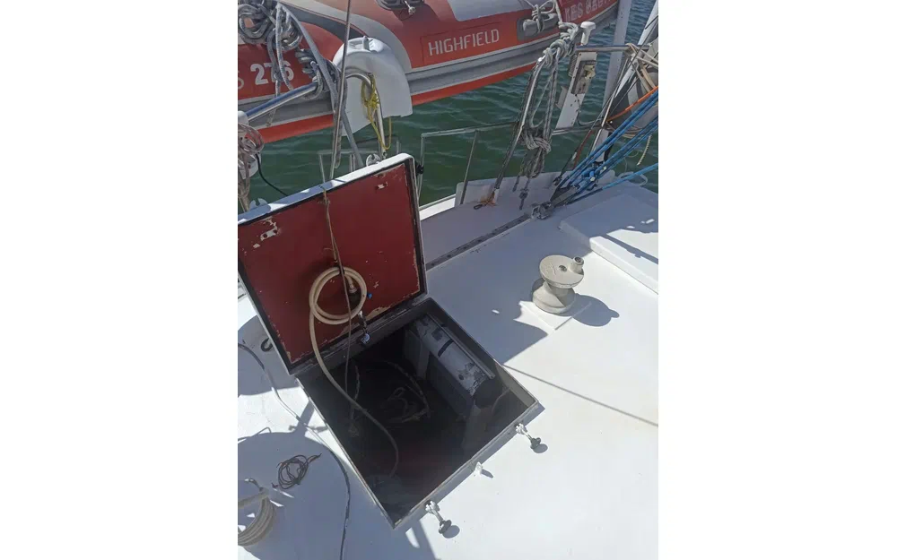 slider 10 Destrier Sagien 56