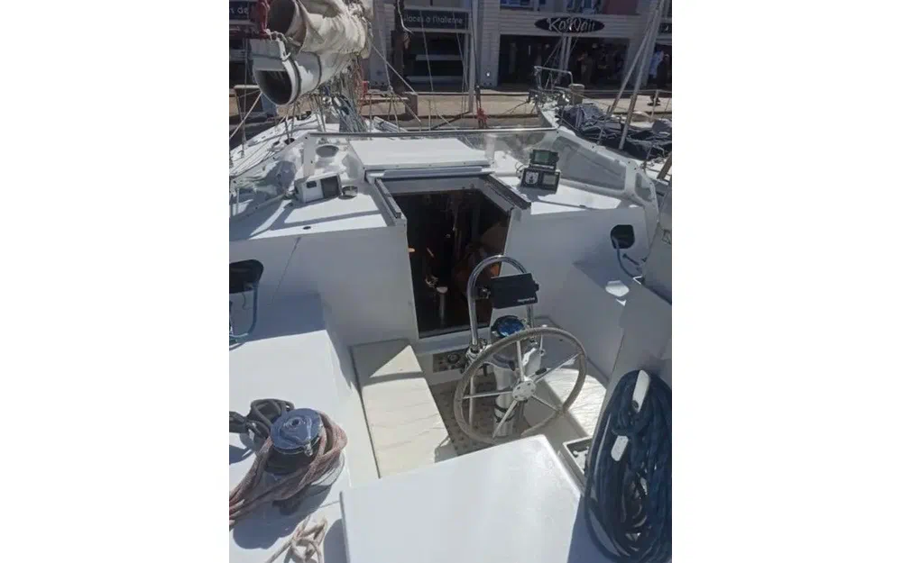 slider 11 Destrier Sagien 56