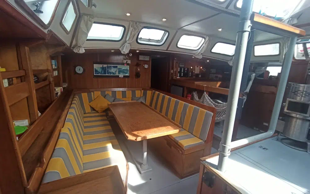 slider 12 Destrier Sagien 56