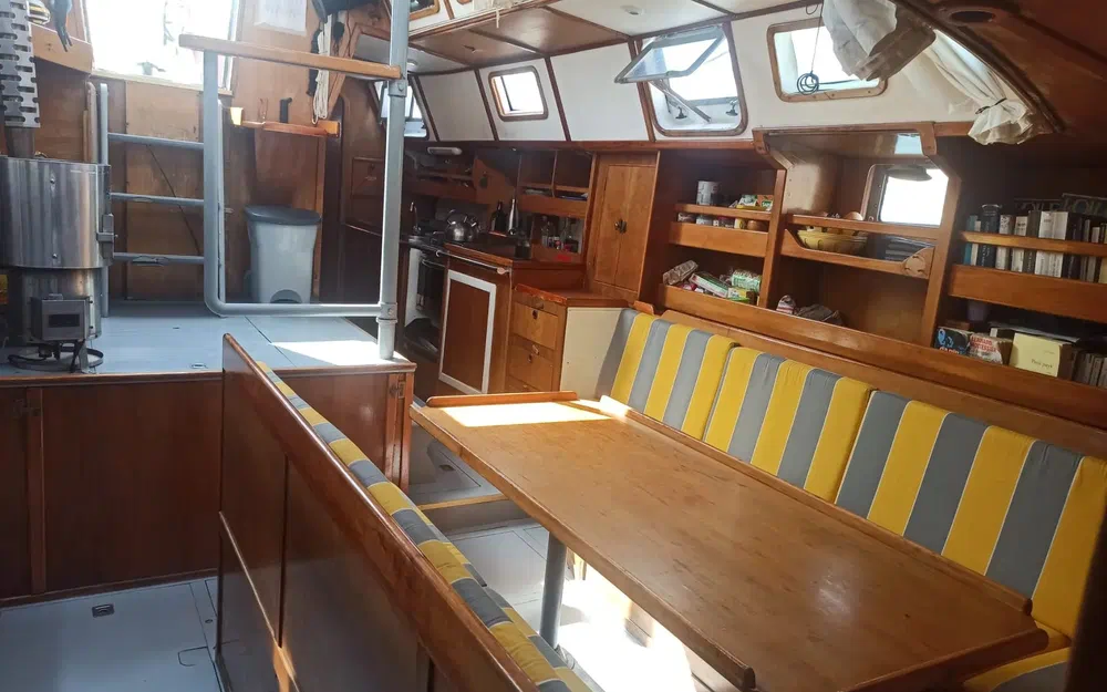 slider 13 Destrier Sagien 56