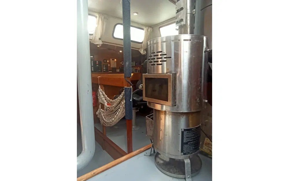 slider 15 Destrier Sagien 56