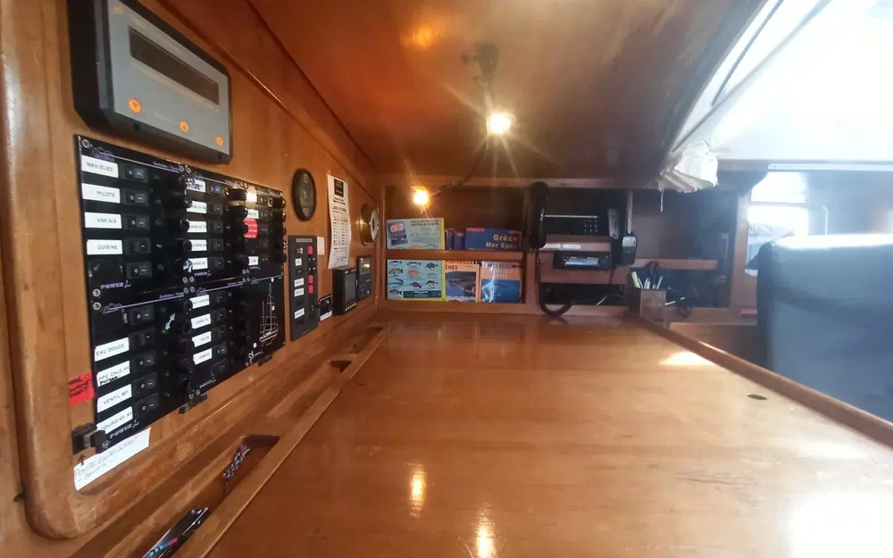 slider 16 Destrier Sagien 56