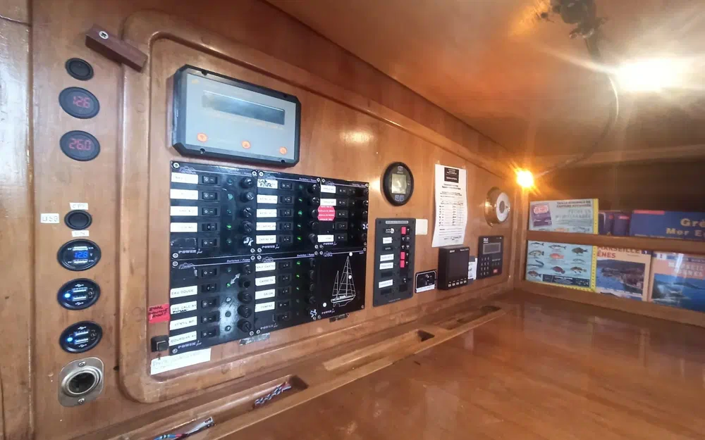 slider 17 Destrier Sagien 56