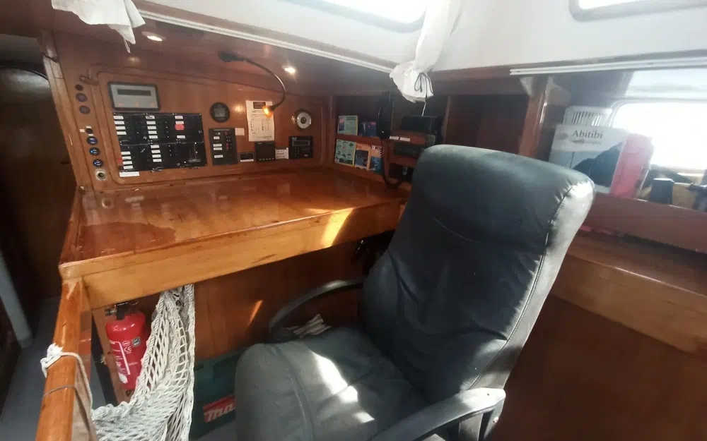 slider 18 Destrier Sagien 56