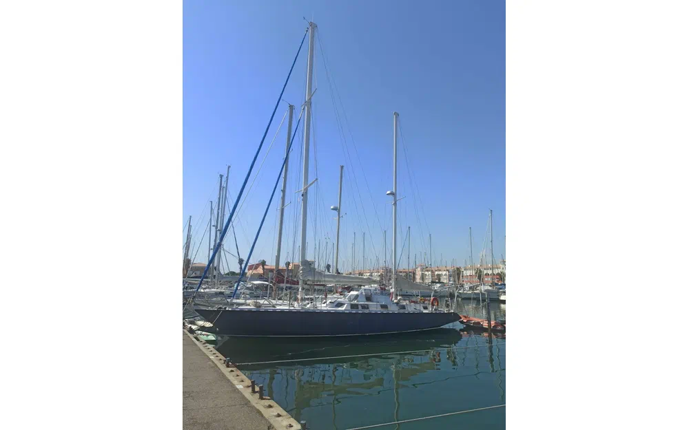 slider 1 Destrier Sagien 56