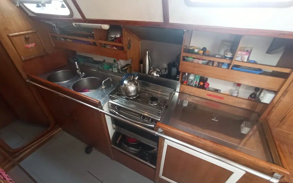 slider 19 Destrier Sagien 56