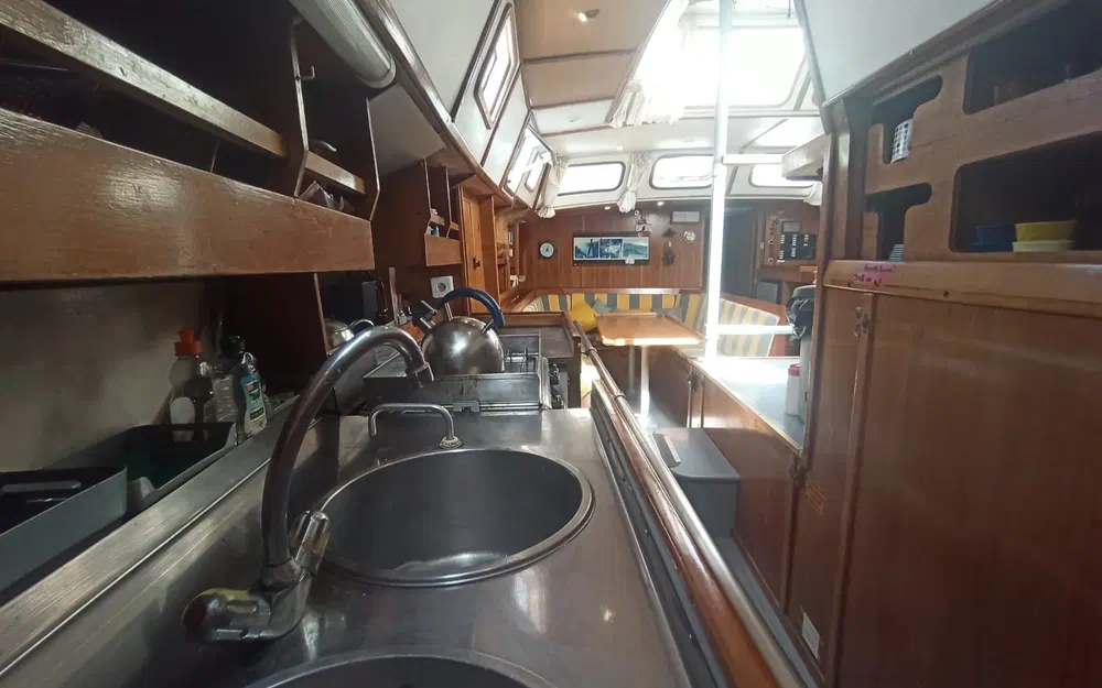 slider 21 Destrier Sagien 56