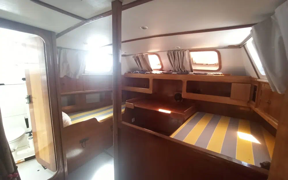 slider 22 Destrier Sagien 56