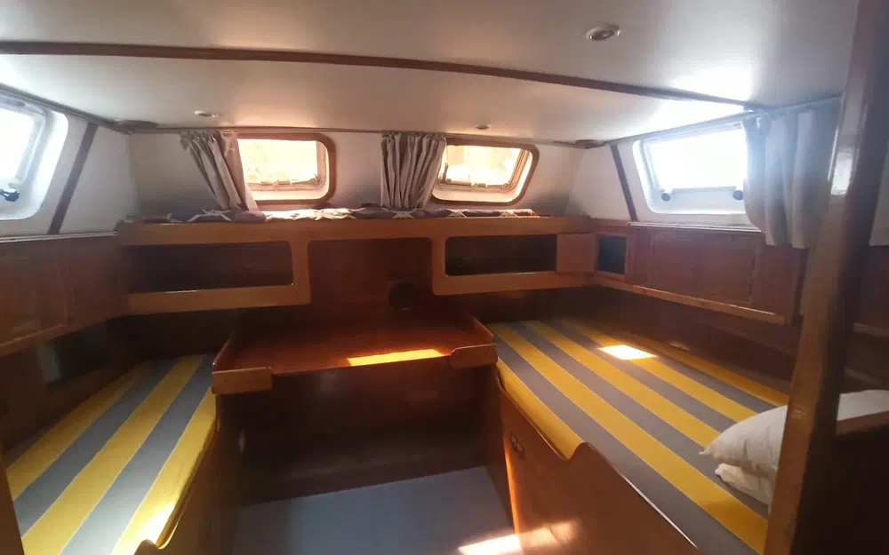 slider 23 Destrier Sagien 56