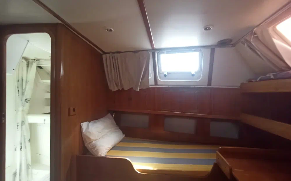 slider 24 Destrier Sagien 56