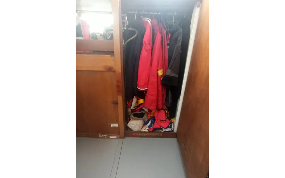 slider 25 Destrier Sagien 56