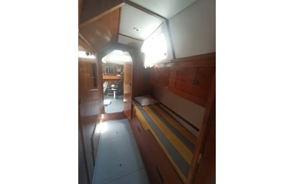 slider 26 Destrier Sagien 56