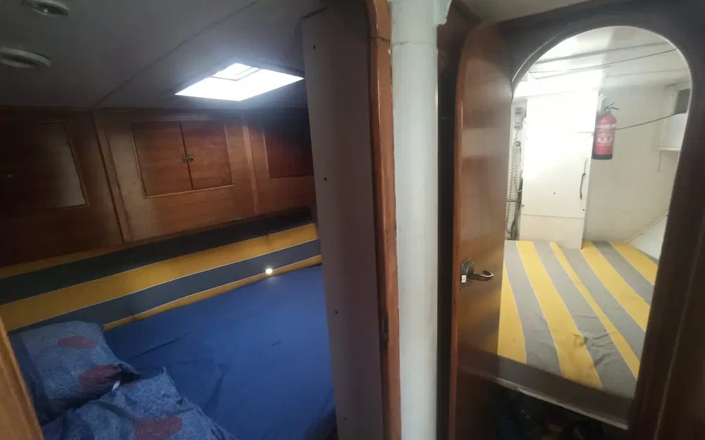 slider 27 Destrier Sagien 56