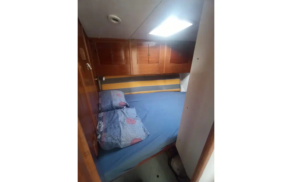 slider 28 Destrier Sagien 56