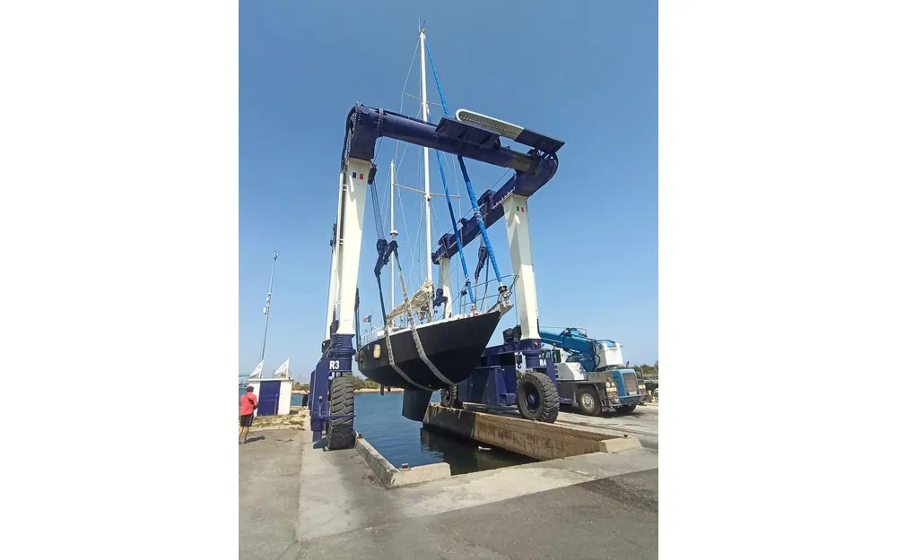 slider 2 Destrier Sagien 56