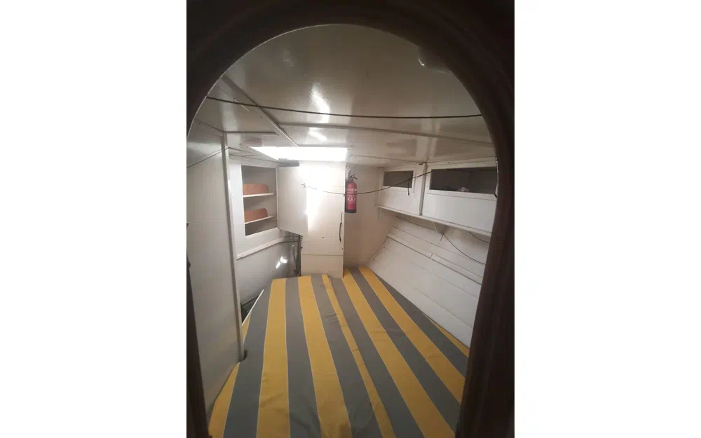 slider 30 Destrier Sagien 56