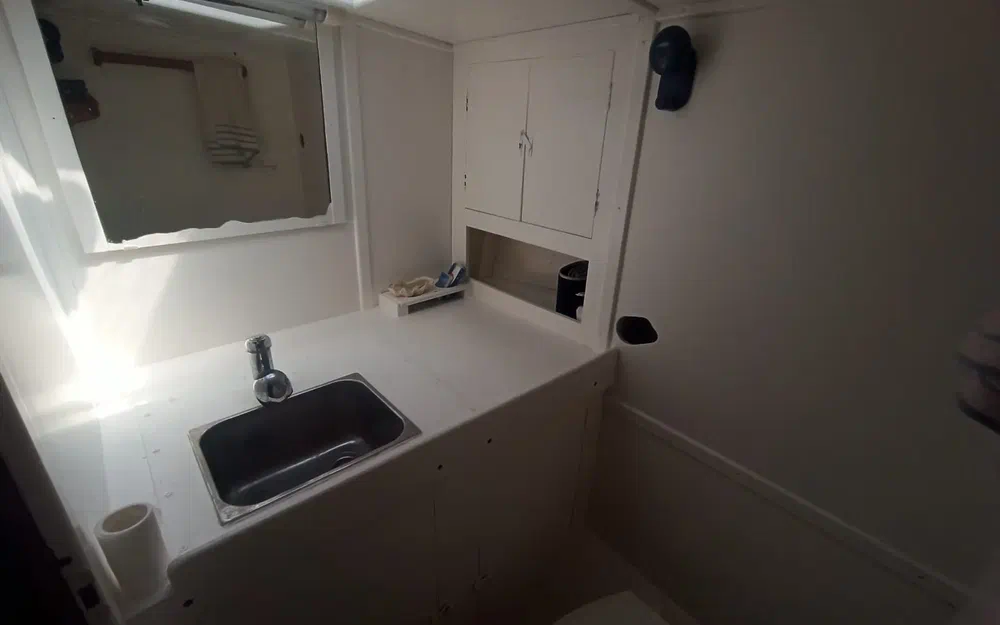 slider 31 Destrier Sagien 56