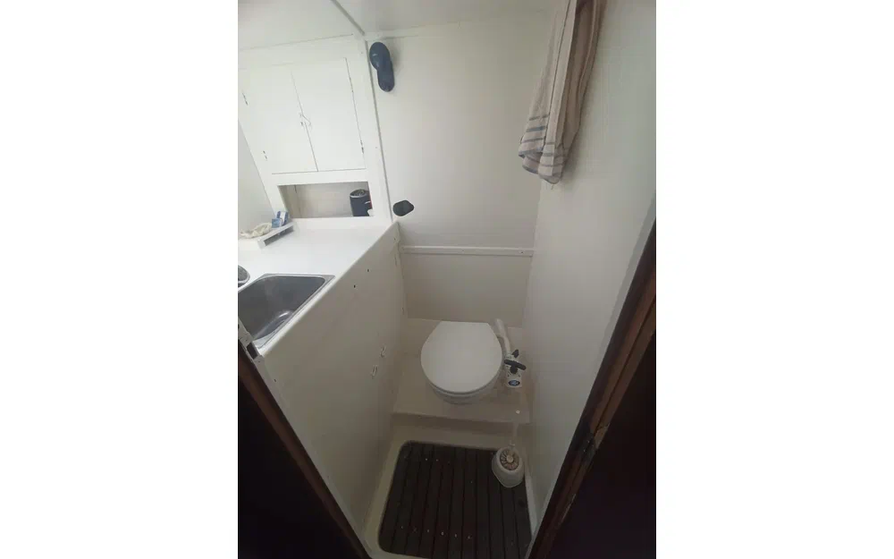 slider 32 Destrier Sagien 56