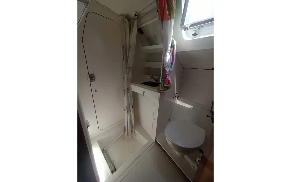 slider 33 Destrier Sagien 56