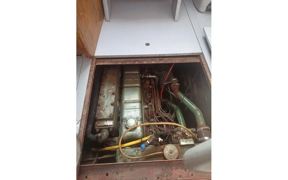 slider 34 Destrier Sagien 56