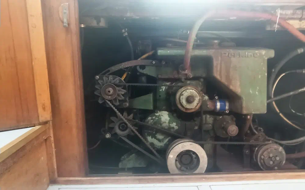 slider 35 Destrier Sagien 56