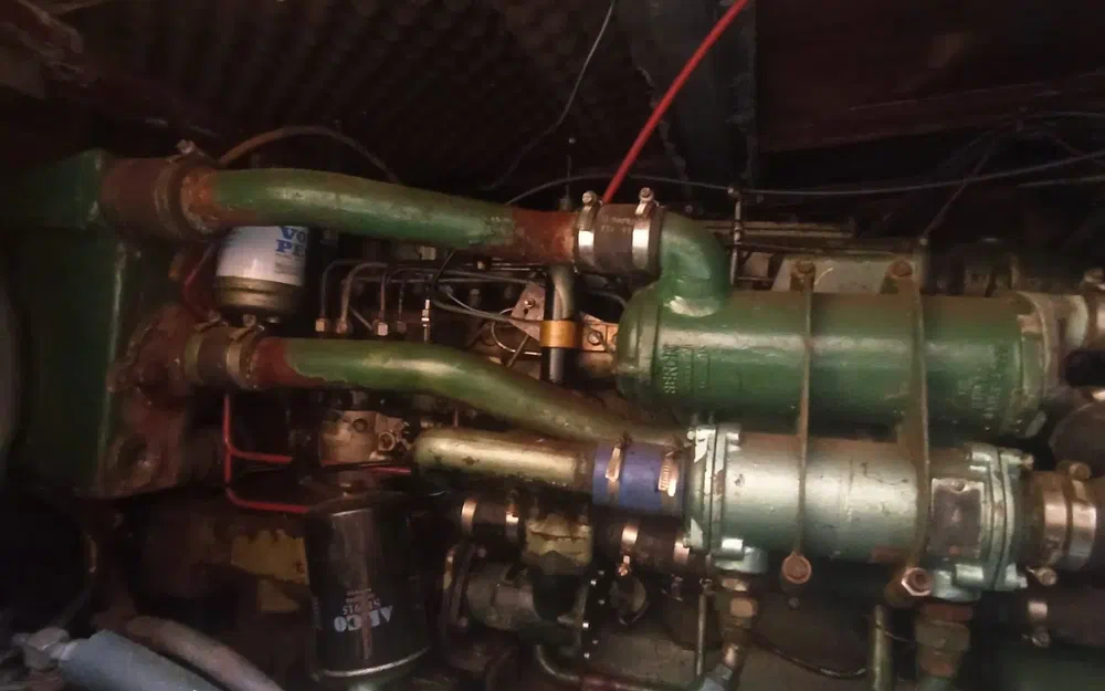 slider 36 Destrier Sagien 56