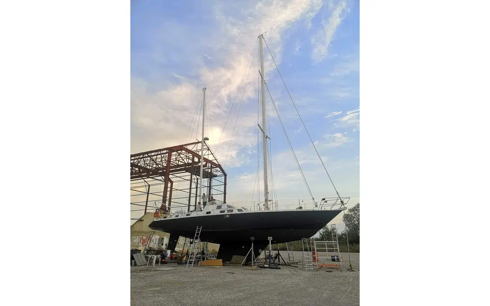 slider 3 Destrier Sagien 56