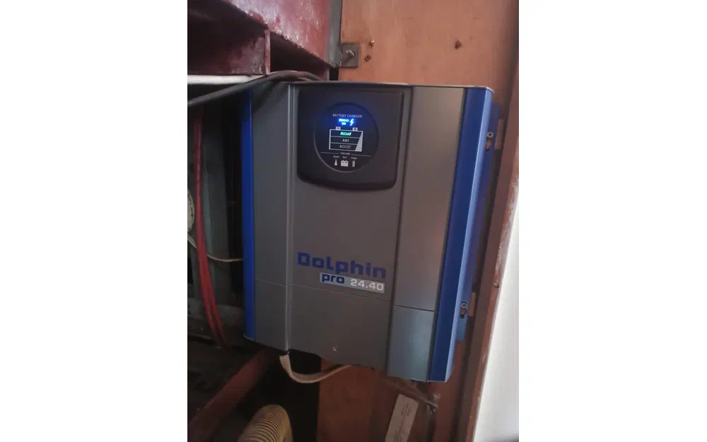 slider 40 Destrier Sagien 56