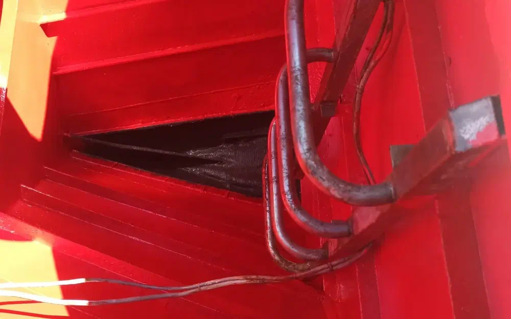 slider 42 Destrier Sagien 56