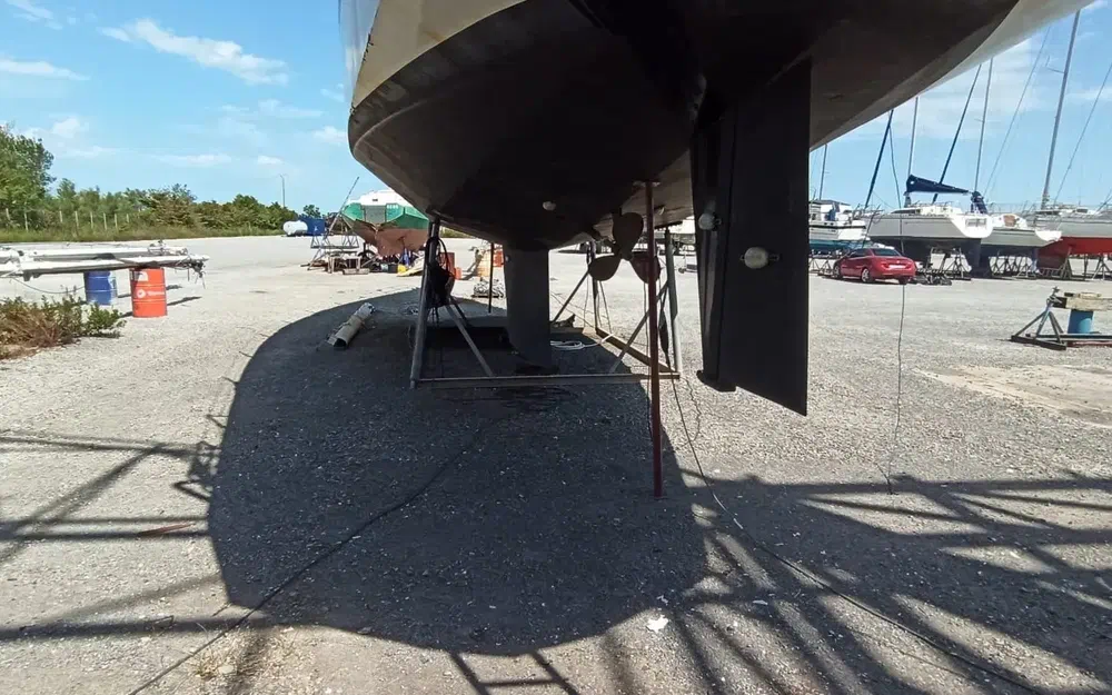 slider 43 Destrier Sagien 56