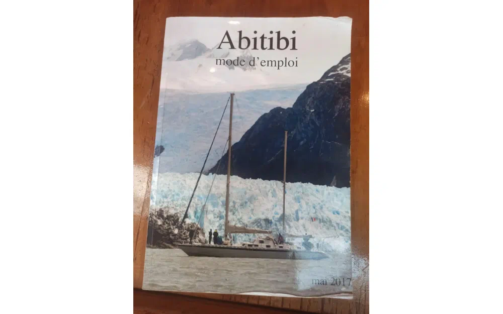 slider 44 Destrier Sagien 56