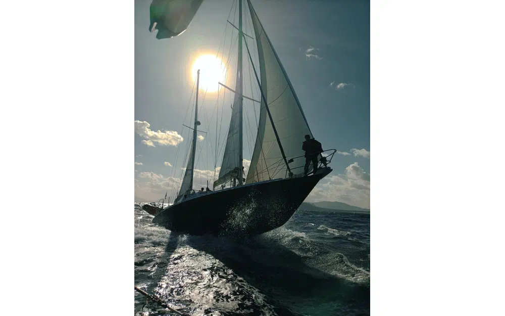 slider 4 Destrier Sagien 56