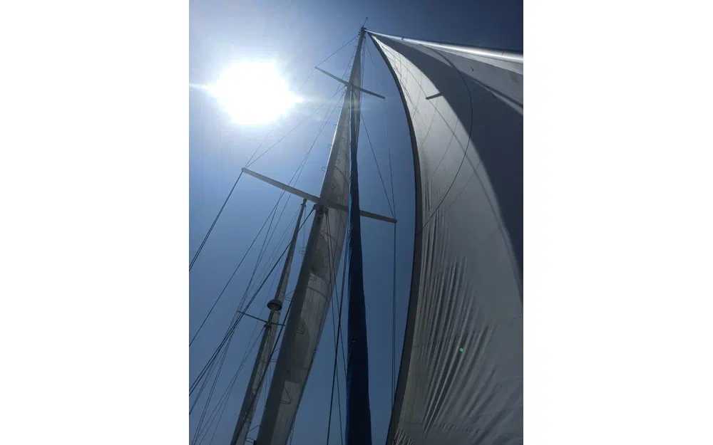 slider 6 Destrier Sagien 56