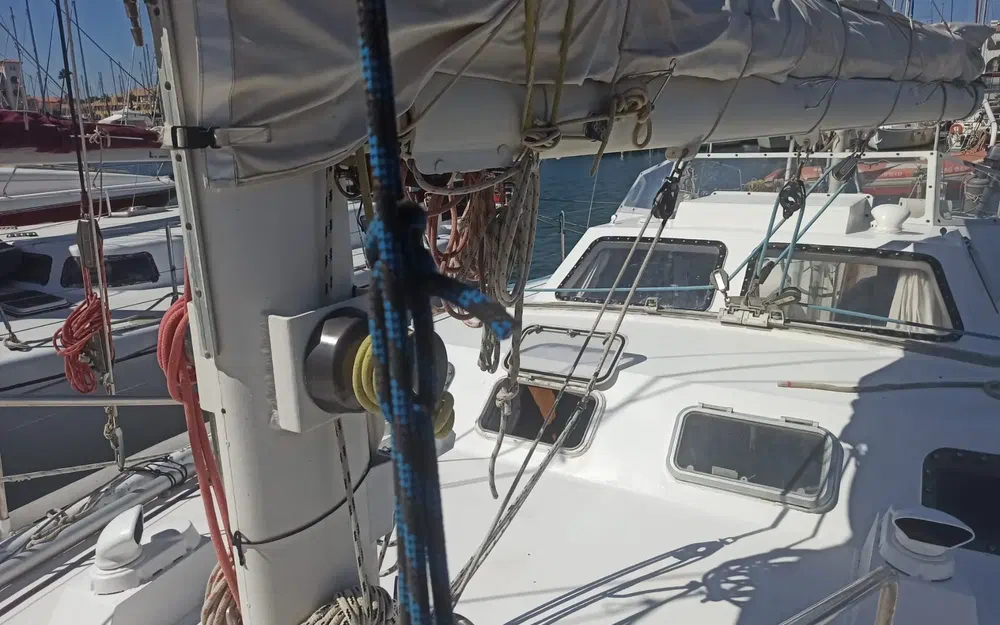 slider 7 Destrier Sagien 56