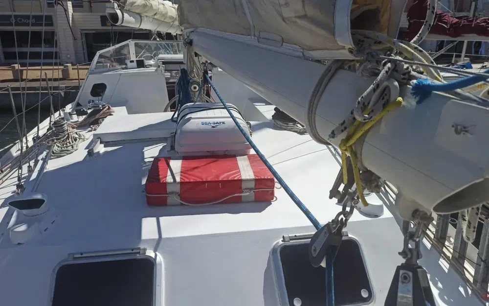 slider 8 Destrier Sagien 56