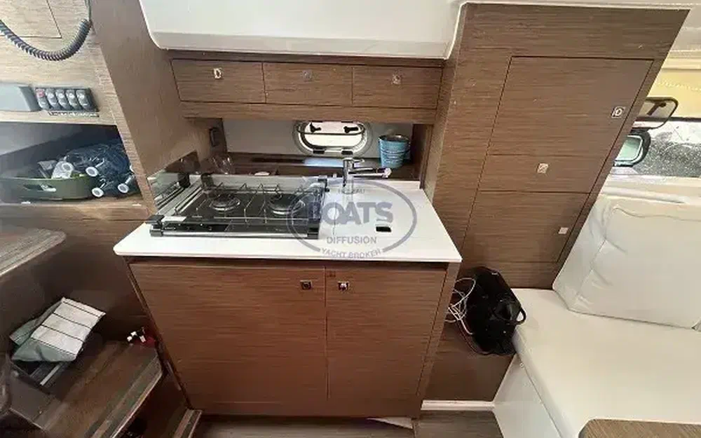 slider 2 Jeanneau Cap Camarat 10.5 WA