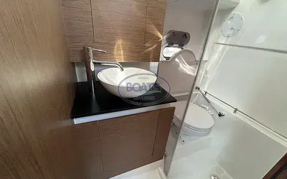 slider 5 Jeanneau Cap Camarat 10.5 WA