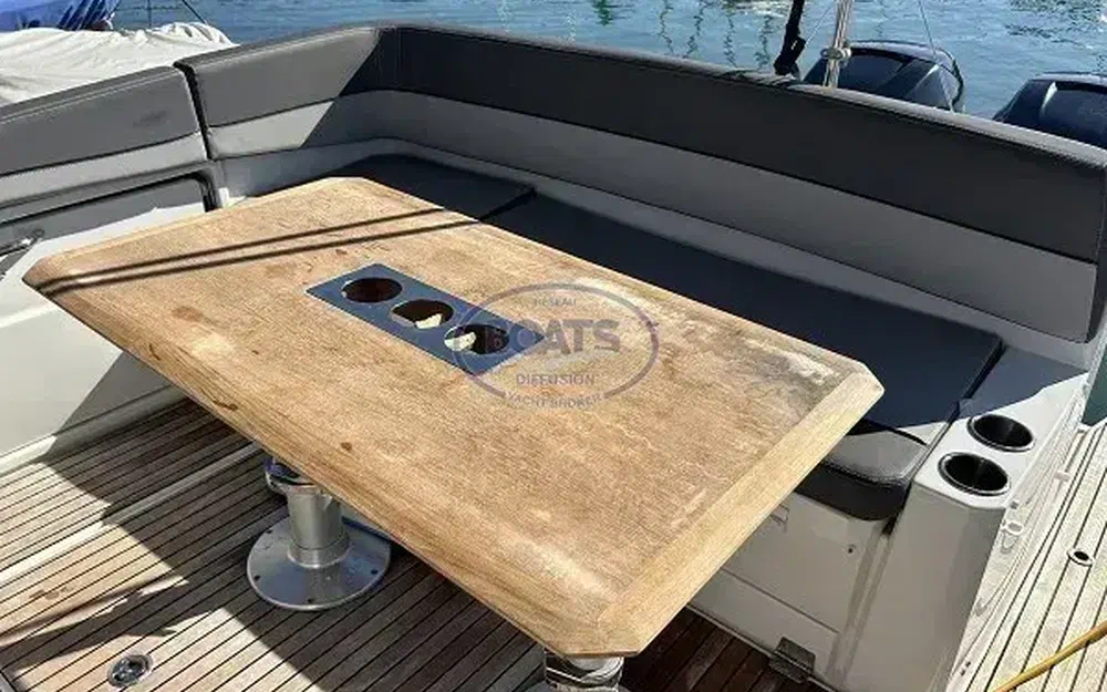 slider 6 Jeanneau Cap Camarat 10.5 WA