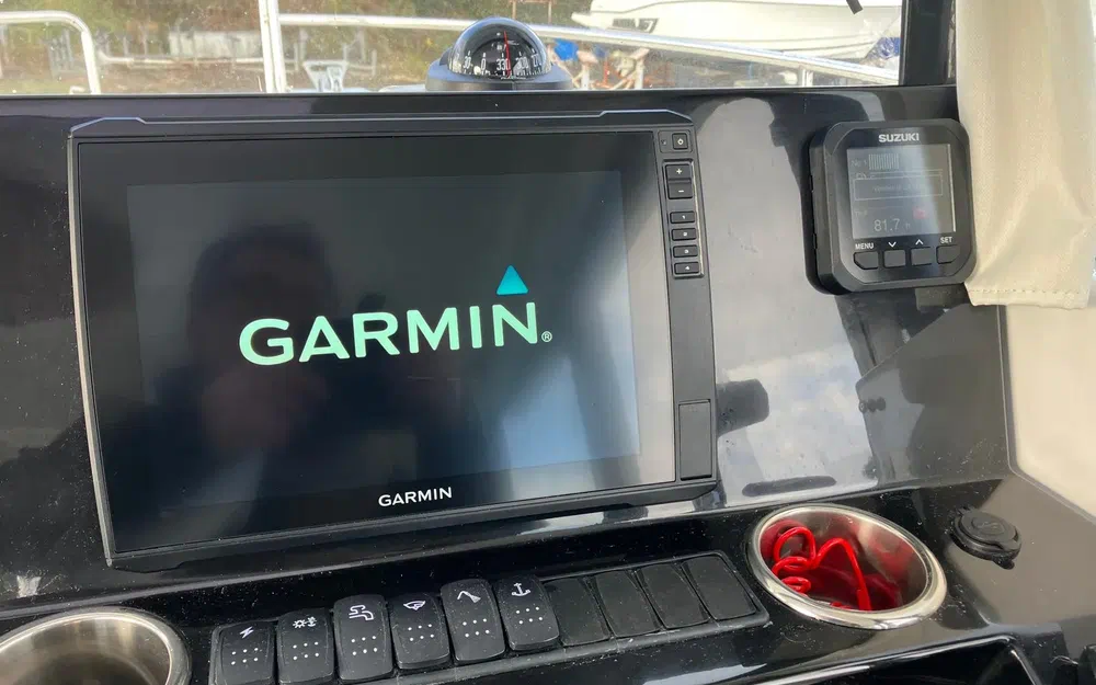 slider 11 Jeanneau MERRY FISHER 795 SPORT SERIE 2