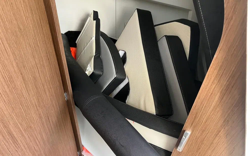 slider 15 Jeanneau MERRY FISHER 795 SPORT SERIE 2