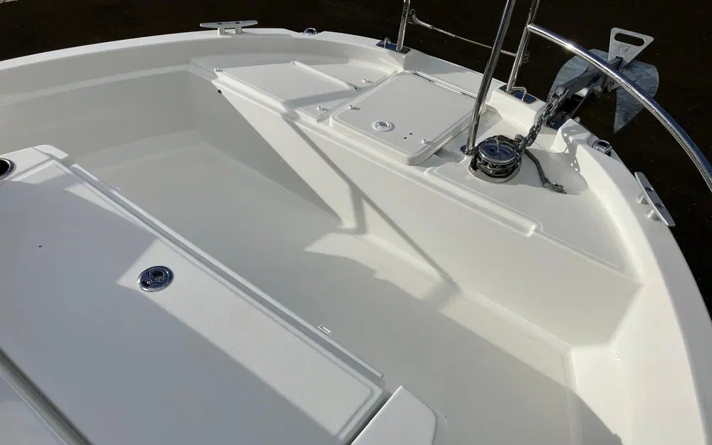 slider 17 Jeanneau MERRY FISHER 795 SPORT SERIE 2