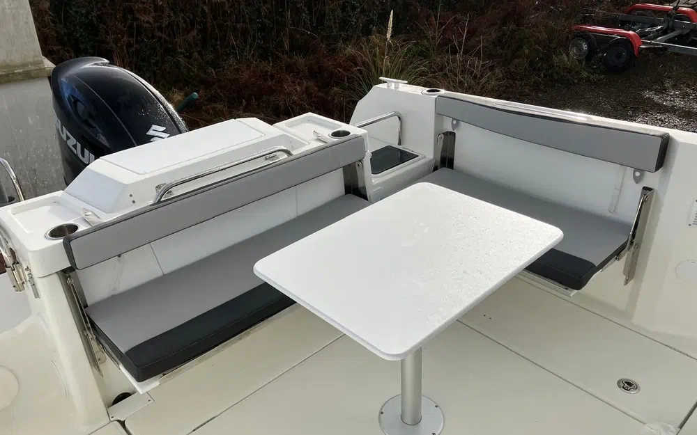 slider 18 Jeanneau MERRY FISHER 795 SPORT SERIE 2