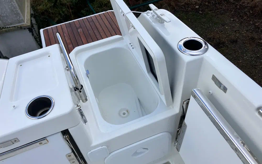 slider 19 Jeanneau MERRY FISHER 795 SPORT SERIE 2